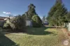 325 Albert Street, Sebastopol, Vic 3356-Image