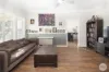 325 Albert Street, Sebastopol, Vic 3356-Image