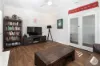 325 Albert Street, Sebastopol, Vic 3356-Image
