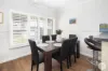 325 Albert Street, Sebastopol, Vic 3356-Image