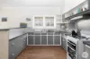 325 Albert Street, Sebastopol, Vic 3356-Image