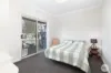 325 Albert Street, Sebastopol, Vic 3356-Image
