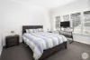 325 Albert Street, Sebastopol, Vic 3356-Image