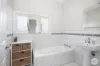 325 Albert Street, Sebastopol, Vic 3356-Image