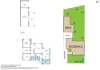 325 Albert Street, Sebastopol, Vic 3356-Floorplan