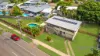325 Charles Street, Heatley, Qld 4814