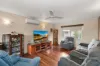325 Charles Street, Heatley, Qld 4814-Image
