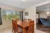 325 Charles Street, Heatley, Qld 4814-Image
