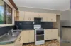 325 Charles Street, Heatley, Qld 4814-Image