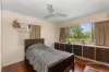 325 Charles Street, Heatley, Qld 4814-Image
