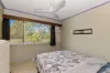 325 Charles Street, Heatley, Qld 4814-Image