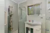 325 Charles Street, Heatley, Qld 4814-Image