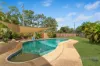 325 Charles Street, Heatley, Qld 4814-Image