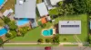 325 Charles Street, Heatley, Qld 4814-Image