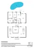 325 Charles Street, Heatley, Qld 4814-Floorplan