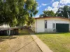 325 Edward Street, Moree, NSW 2400