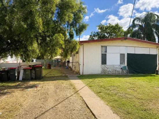 325 Edward Street, Moree, NSW 2400