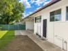 325 Edward Street, Moree, NSW 2400-Image