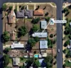 325 Edward Street, Moree, NSW 2400-Image