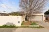 325 Eleventh Street, Mildura, Vic 3500
