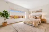 325 Eleventh Street, Mildura, Vic 3500-Image