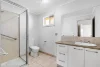 325 Eleventh Street, Mildura VIC 3500-Image