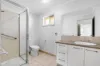 325 Eleventh Street, Mildura, Vic 3500-Image