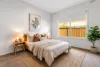 325 Eleventh Street, Mildura, Vic 3500-Image