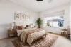 325 Eleventh Street, Mildura VIC 3500-Image