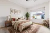 325 Eleventh Street, Mildura, Vic 3500-Image