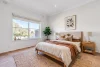 325 Eleventh Street, Mildura VIC 3500-Image