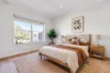 325 Eleventh Street, Mildura, Vic 3500-Image