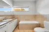 325 Eleventh Street, Mildura, Vic 3500-Image