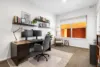 325 Eleventh Street, Mildura, Vic 3500-Image