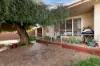 325 Eleventh Street, Mildura, Vic 3500-Image