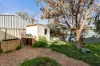 325 Eleventh Street, Mildura, Vic 3500-Image