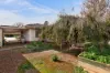 325 Eleventh Street, Mildura, Vic 3500-Image