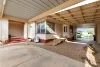 325 Eleventh Street, Mildura VIC 3500-Image