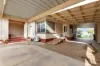 325 Eleventh Street, Mildura, Vic 3500-Image