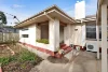 325 Eleventh Street, Mildura VIC 3500-Image