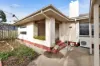 325 Eleventh Street, Mildura, Vic 3500-Image