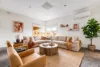 325 Eleventh Street, Mildura, Vic 3500-Image