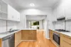 325 Eleventh Street, Mildura, Vic 3500-Image