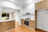 325 Eleventh Street, Mildura, Vic 3500-Image