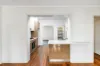 325 Eleventh Street, Mildura, Vic 3500-Image