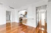 325 Eleventh Street, Mildura, Vic 3500-Image