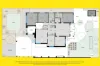 325 Eleventh Street, Mildura, Vic 3500-Floorplan
