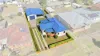 325 Fry Street, Grafton, NSW 2460-Image