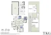 325 Fry Street, Grafton, NSW 2460-Floorplan