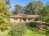 325 Helena Terrace, Sawyers Valley, WA 6074